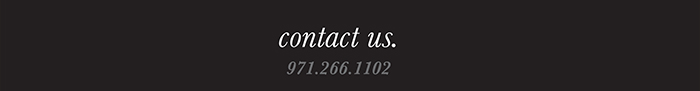 Contact Fantom Foundry